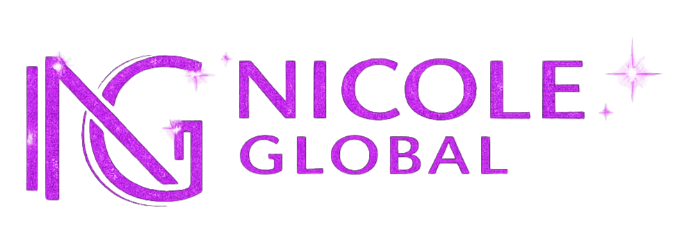 Nicole Global